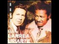 Duo Larrea Uriarte - Has Visto Morir el Sol