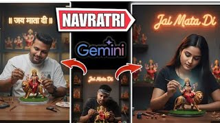 ......Ai Durga Mata image painting making images#make a image#AI Durga Mata image making learn video screenshot 5