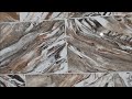 بديل الرخام للمطابخ والمداخل الجزء الثاني Marble alternative for kitchens and entrances 2