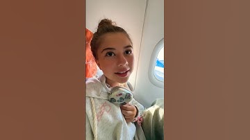 ну блиииин🥹 #миланахаметова