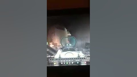 2v2 dispute host drop