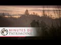 Vidéo descriptive - Minutes du patrimoine: Libération des Pays-Bas
