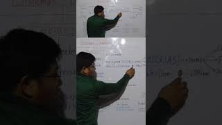 DISPERSED SYSTEMS