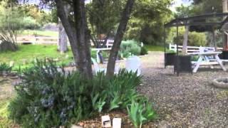Real estate for sale in Oakhurst California - MLS# YG13057858