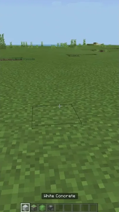 マイクラロケット作り方 Mp3