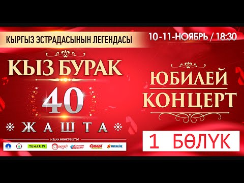 Video: 80 жашта: Т-34