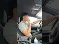 driving to medschool = therapy 💆♂️ #shorts #viralvideo #medstudent