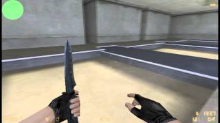 Double Countjump - kaben 272 Block -