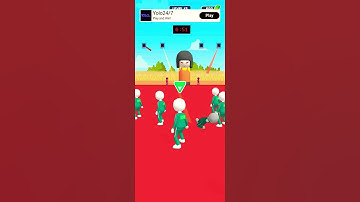 Squid game Android video 😍🥰🧿#shortvideo #shorts