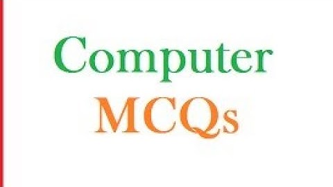 DEE exam preparation, APSC Computer Operator ll ssc computer ll bank cleark ll bank po ll ibps exam