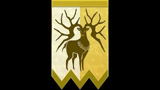 Golden Deer Maddening Chapter 16: Forgotten Hero