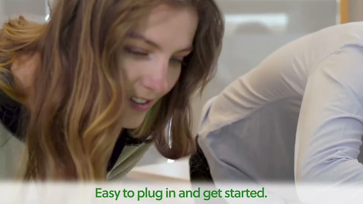 High-performance mixed-signal oscilloscopes and logic analyzers