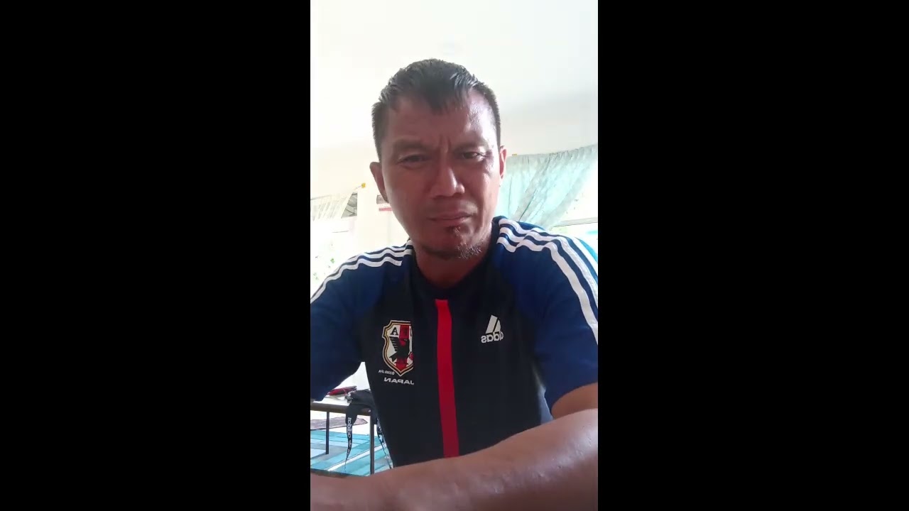 Hukuman FIFA Terhadap Persatuan Bolasepak Indonesia