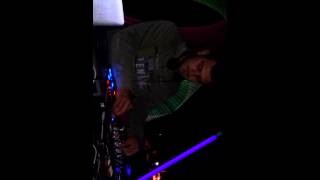 Florent V Fest Peje,Ks