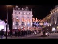 Capture de la vidéo The Best Bloody Christmas - Lesley Jorgensen & Friends