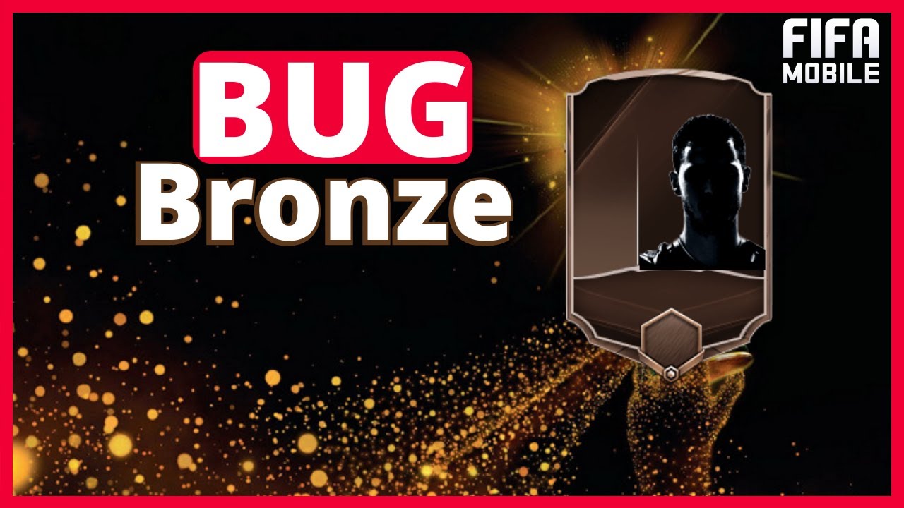 Bug dos Bronze para iniciantes | Fifa Plays