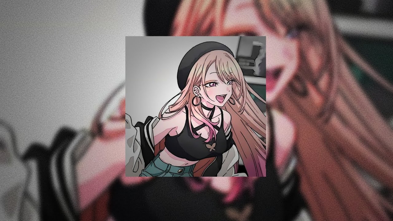 ~давай крутить романы?❤️‍🔥               (speed up)