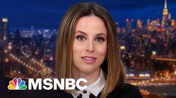 Watch The 11th Hour Highlights: March 6