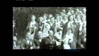 AIMEE SEMPLE MCPHERSON - American Masters plus sermon