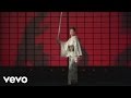 坂本冬美 - 羅生門