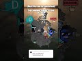 Top comment claims a state! | Part 11 | ItaliaMapping #fypシ゚viral #mapping #mapper #geography #map