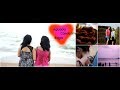 All girls Goa trip | Days 1 &amp; 2