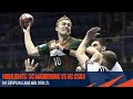 HIGHLIGHTS | SC Magdeburg vs HC CSKA | Round 3 |  EHF European League Men 2020/21