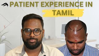 Hair Transplant In Chennai | Best  Results Cost  & Surgeon Of Hair Transplant Of Chennai