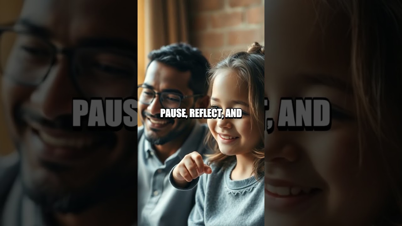 Growing Minds Through Everyday Micro-Moments