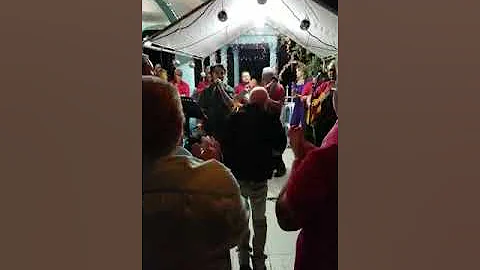 Aguinaldo de Reyes Moca PR