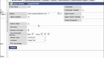 March Release of Stonebranch Products.mp4