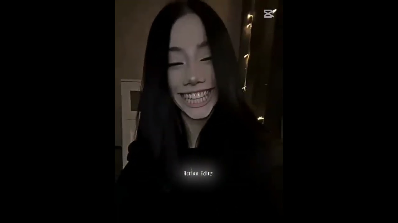 Natural statue of god cosplay ☠️🥶 🗿 