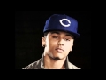 Kirko Bangz ft French Montana, YG, G Haze - Shirt By Versace (HD)