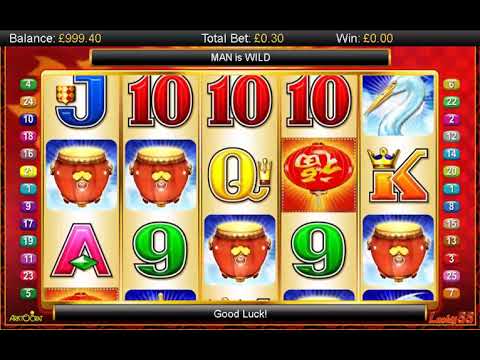 Slot de maquina gratis World Soccer Slot de maquina gratis World Soccer