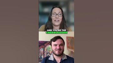 Self-Love: Prioritizing Yourself and Setting Boundaries