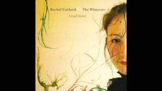Rachel Unthank &amp; The Winterset - John Dead