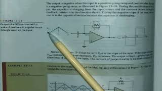 EDSU-electronics-CHAPTER 13 LESSON 3-4