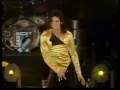 Michael Jackson Wanna Be Startin Somethin, Live from Parken, Copenhagen, The Dangerous World Tour 1992