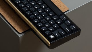 MODE SIXTYFIVE... quiet mode - Client Build Stream