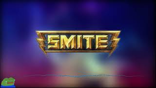 Mizkif Play Some Smite (Song)