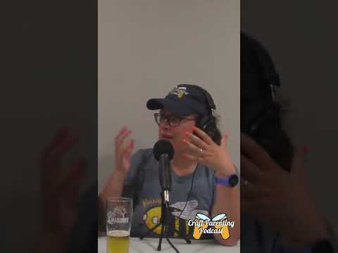 insurance for home-based childcare providers