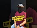Buff Masker Bandana Murah Meriah #buffmasker #buff #masker #outdoor #motovlog #debu