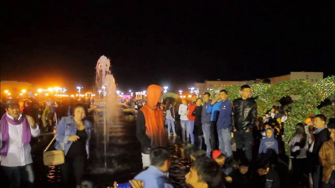 день уральска. киркоров на день города в уральске казахстан. день костромы. день уральска. уральск день города картинки.