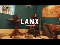LANX x Lily Kate | Can women wear men's shoes?