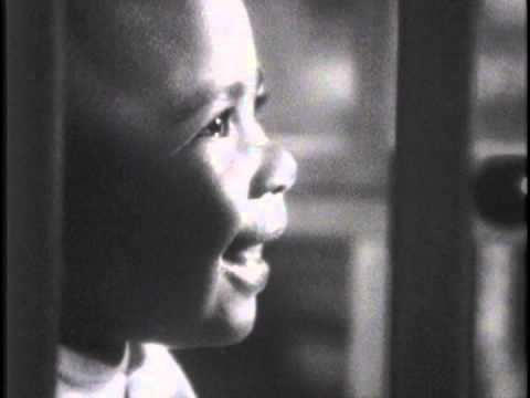 U.S.A. HIV/AIDS: Baltimore Red Ribbon Question Mark Campaign