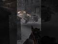 Das war knapp! - Call of Duty 2 #callofduty #xbox #ww2 #wehrmacht #sowjetunion