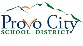 PCSD Board Meeting - Study Session