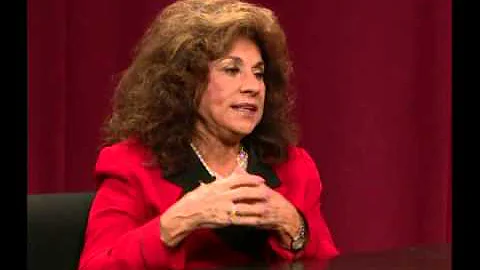 The Power of Social Responsibility with Maxine Ric...