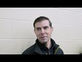 L. Ruck, Plante, Kettles, Miller, Kostopoulos Media Availability (7.3.26) | Pittsburgh Penguins