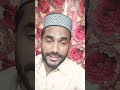 #agar tum# na karo# ge to kon #karega #karam#video